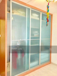 Blk 542 Bukit Batok Street 52 (Bukit Batok), HDB Executive #181064952